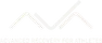 AVA