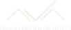 AVA