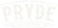 Pryde