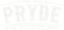 Pryde