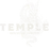 Temple
